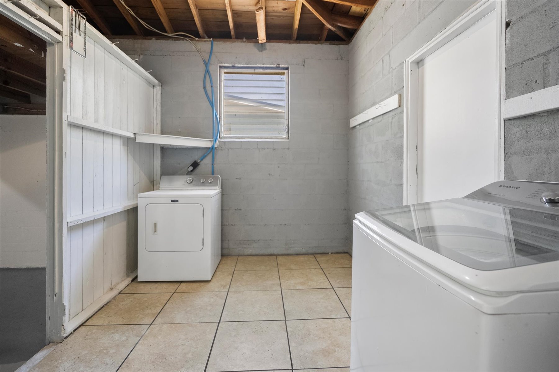 2125 W Lou Drive, Jacksonville, FL, 32216 - 物件實景