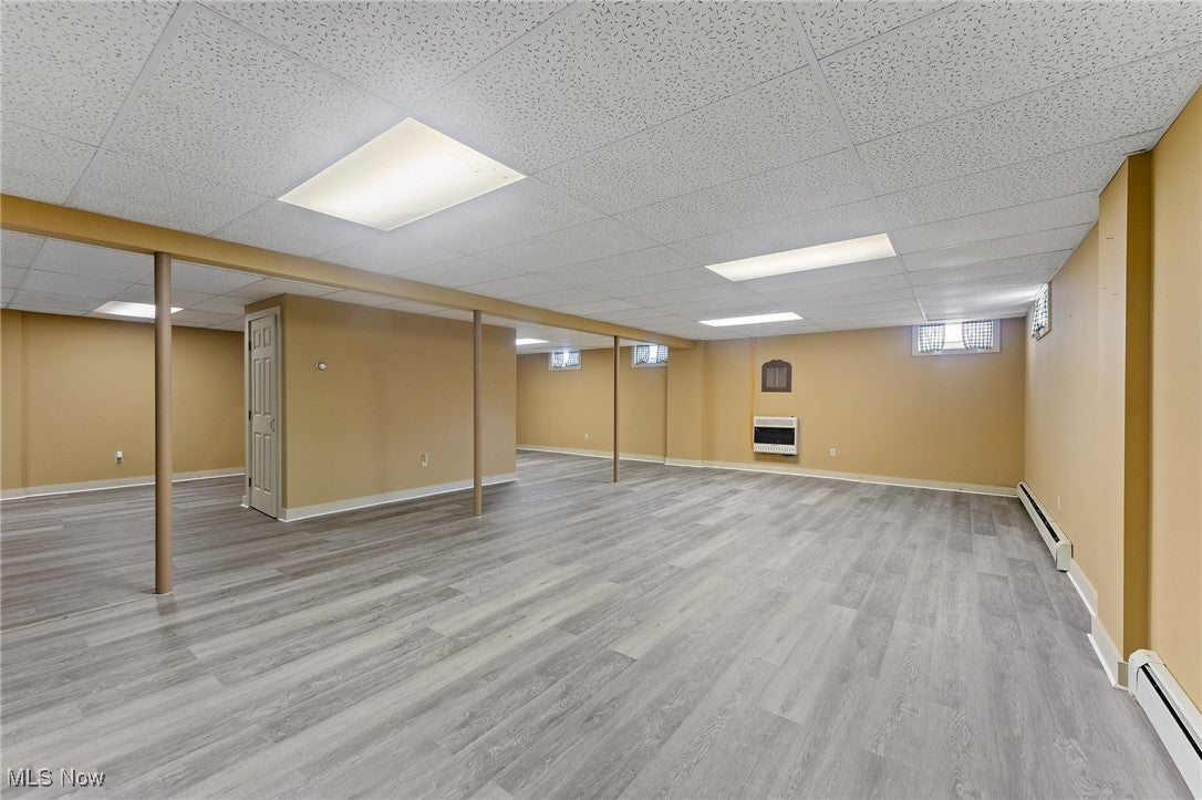 Beloit, Ohio, 44609, United States, 4 Bedrooms Bedrooms, ,3 BathroomsBathrooms,Residential,For Sale,1984266