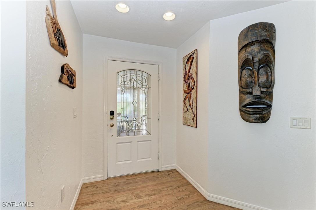 Punta Gorda, Florida, 33983, United States, 4 Bedrooms Bedrooms, ,4 BathroomsBathrooms,Residential,For Sale,1747390