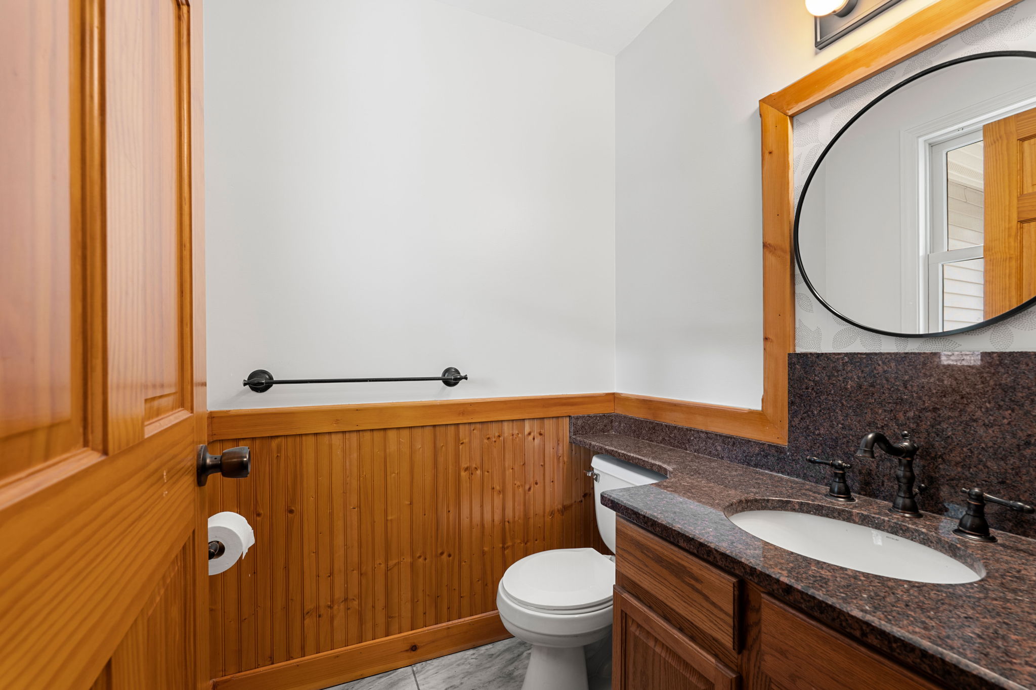  16 Patricia Drive, Oxford, MA, 01537 - 物件實景