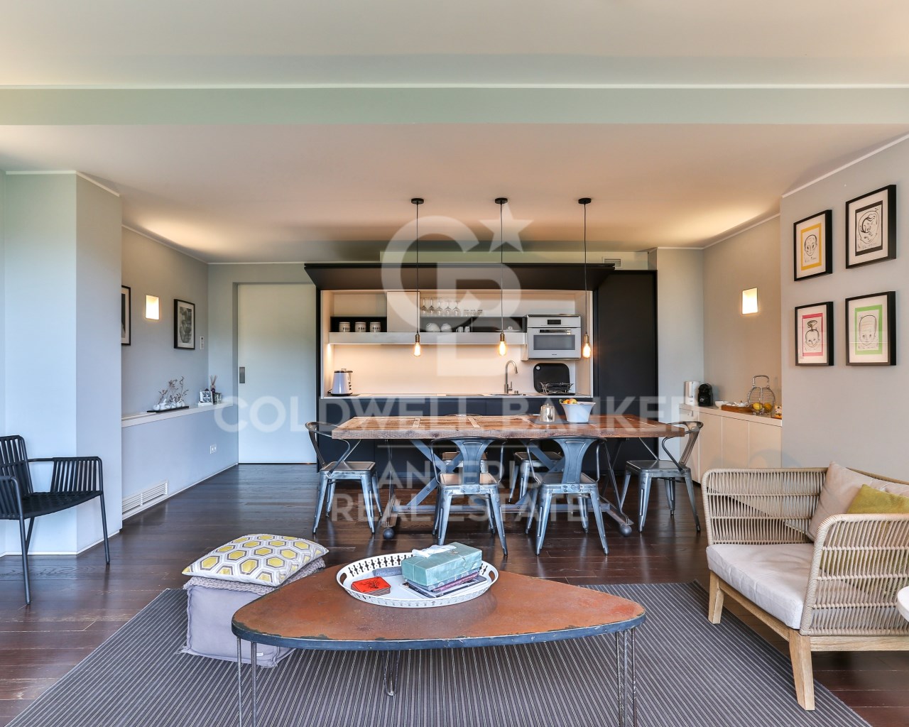 Barcelona, Barcelona, Eixample, L'Antiga Esquerra, Barcelona, Catalonia, ES, 2 Bedrooms Bedrooms, ,3 BathroomsBathrooms,Residential,For Sale,Barcelona, Barcelona, Eixample, L'Antiga Esquerra,1620704