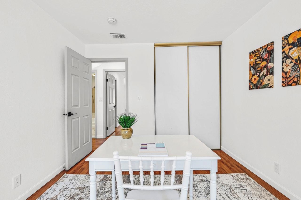 Hayward, California, 94541, United States, 2 Bedrooms Bedrooms, ,2 BathroomsBathrooms,Residential,For Sale,2012744