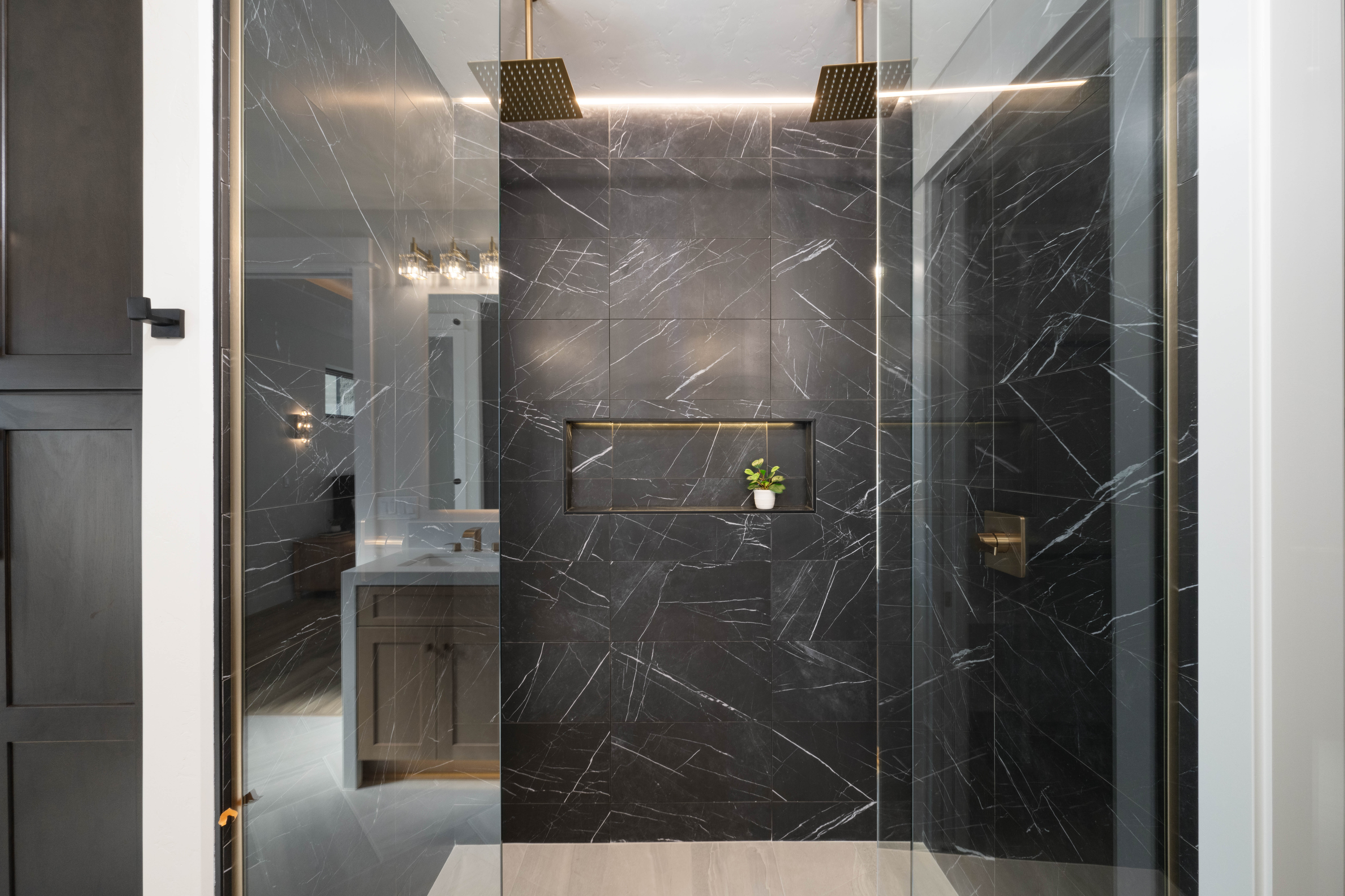  Elegant Craftsmanship - 物件實景