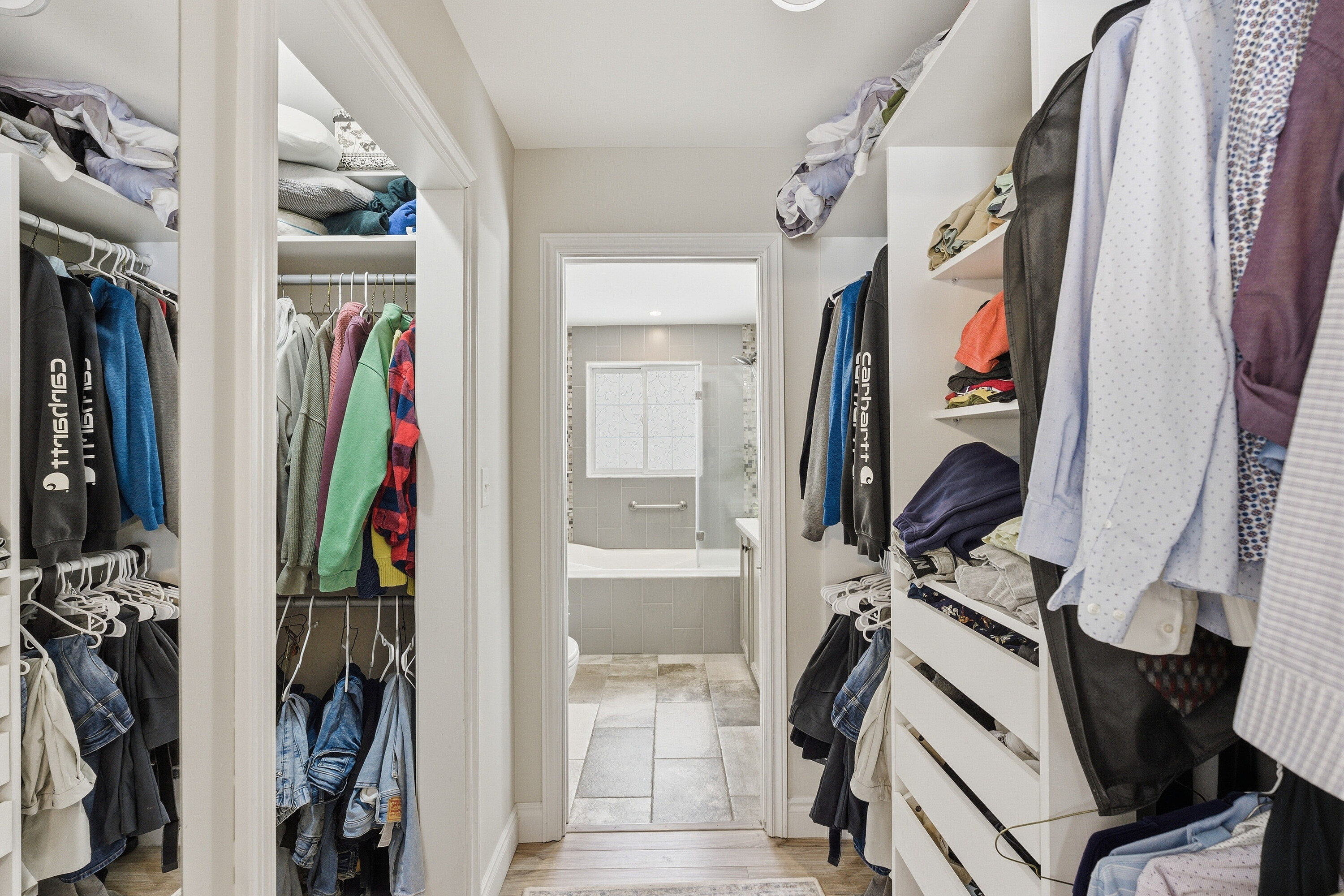  Inviting Severn River Bungalow - 物件實景