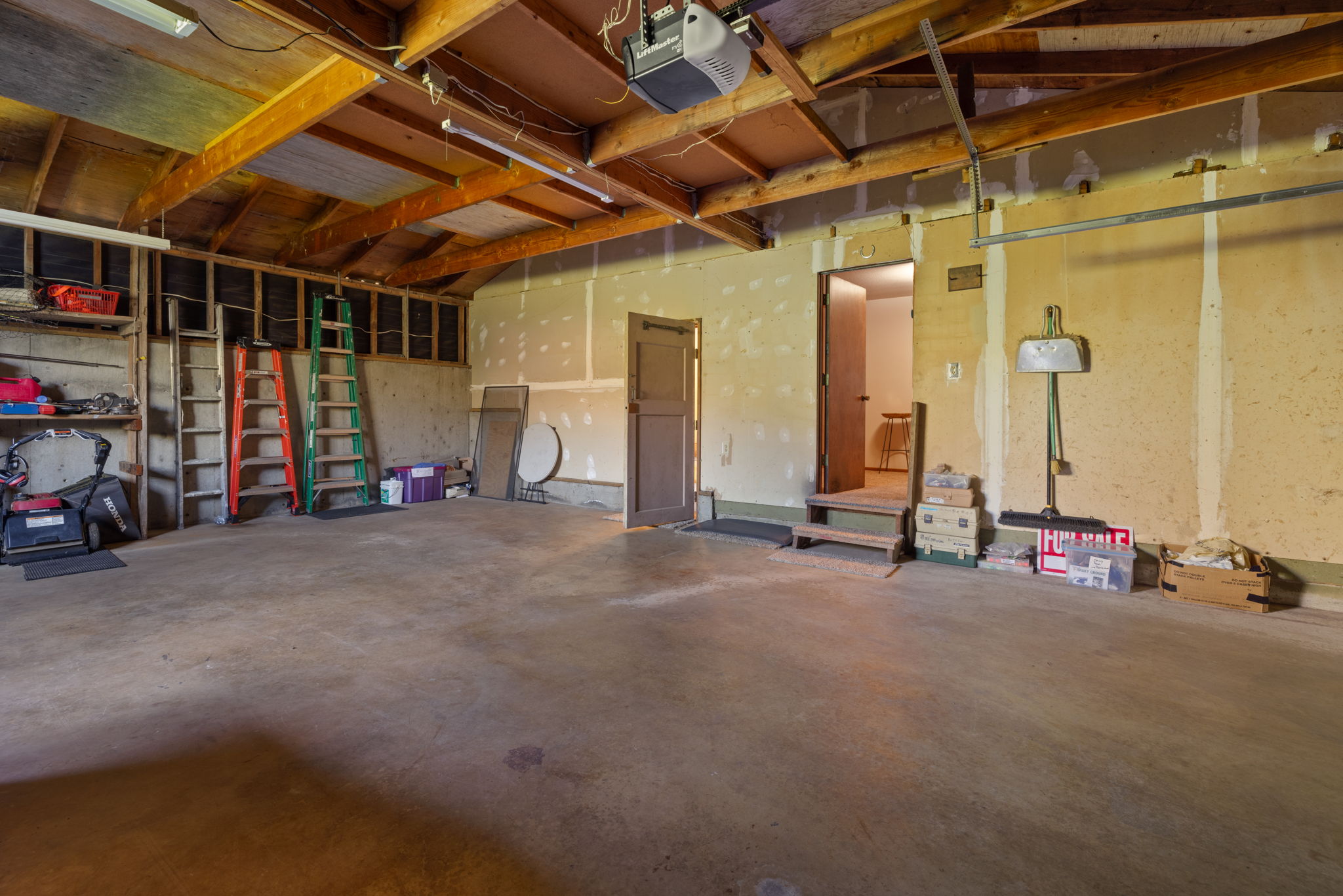 Pacific City, Oregon, 97135, United States, 3 Bedrooms Bedrooms, ,3 BathroomsBathrooms,Residential,For Sale,1976826