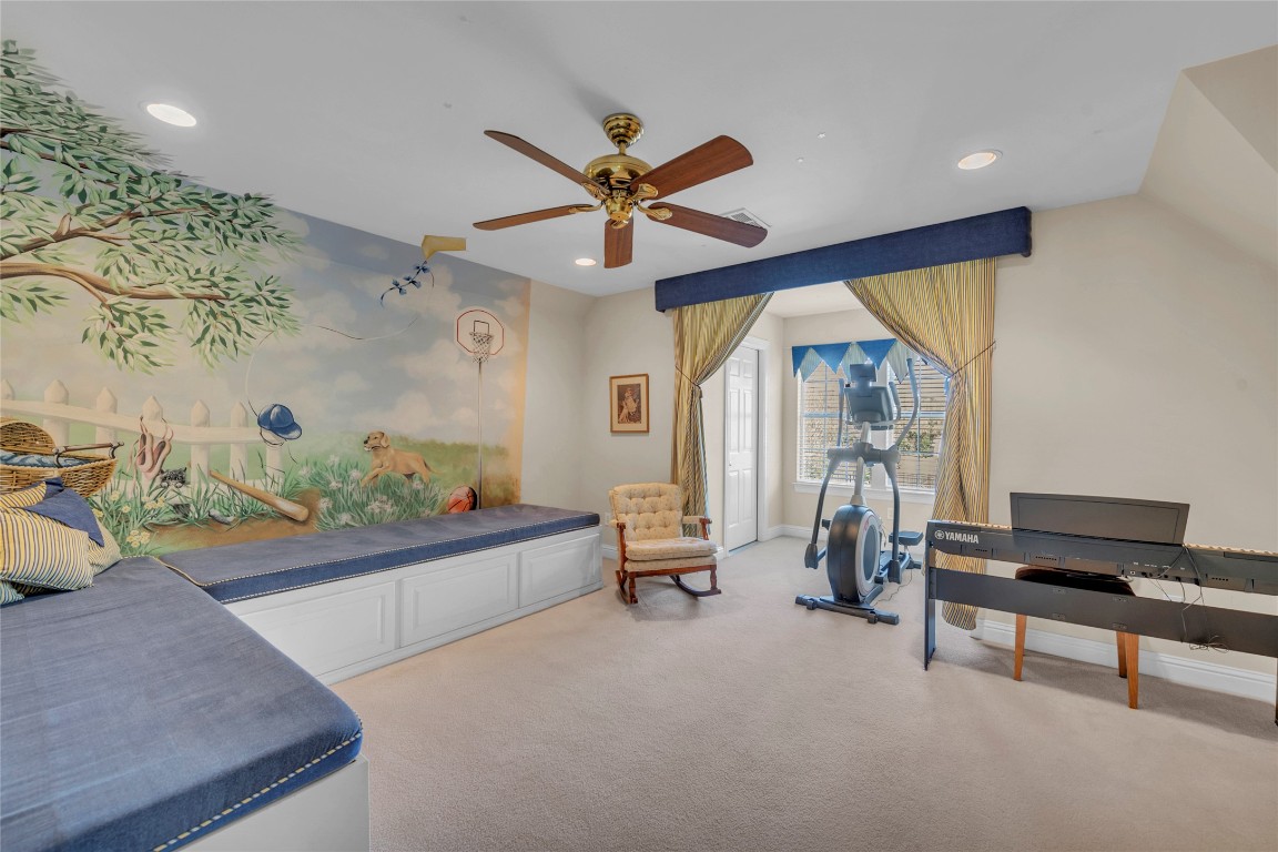 McGregor, Texas, 76657, United States, 5 Bedrooms Bedrooms, ,4 BathroomsBathrooms,Residential,For Sale,1838872