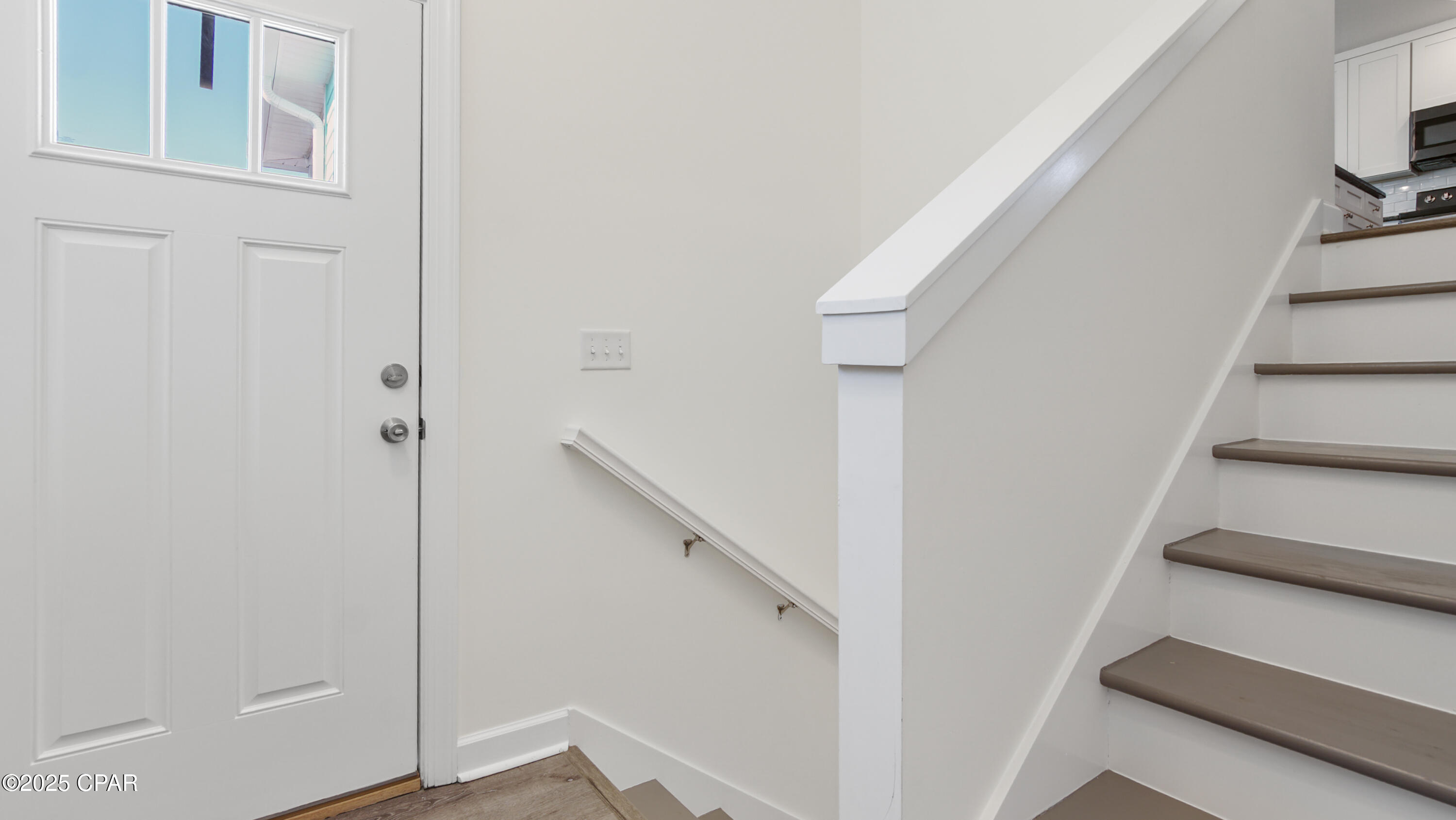 Panama City Beach, Florida, 32408, United States, 3 Bedrooms Bedrooms, ,3 BathroomsBathrooms,Residential,For Sale,2003127