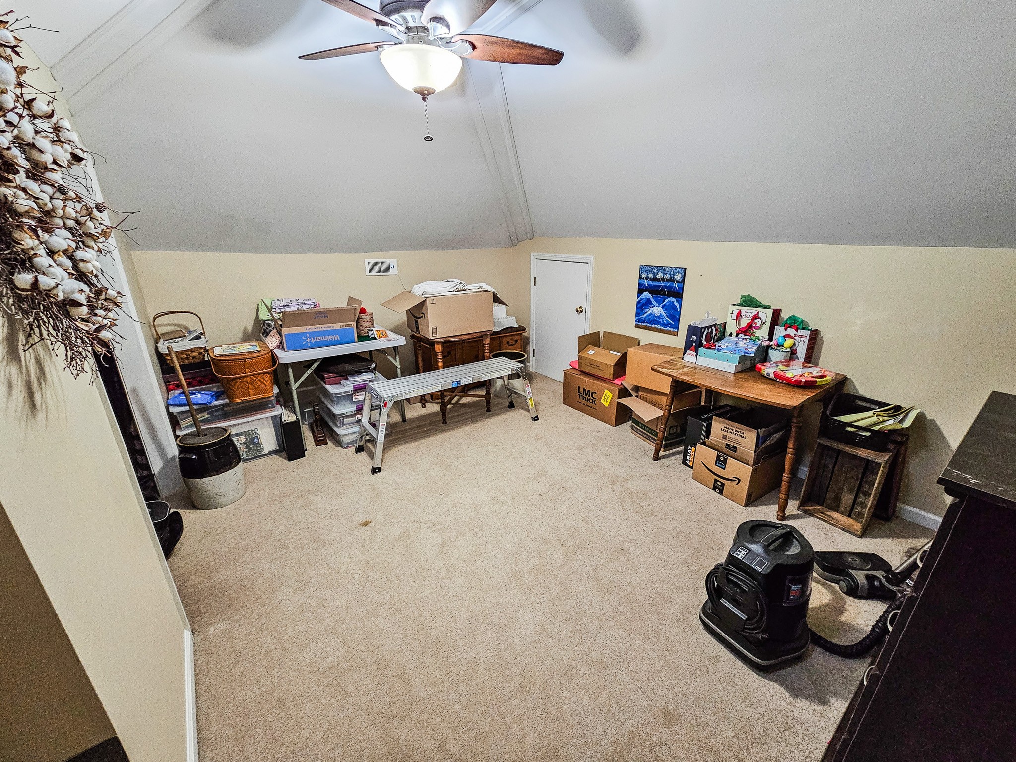 Tullahoma, Tennessee, 37388, United States, 3 Bedrooms Bedrooms, ,4 BathroomsBathrooms,Residential,For Sale,1794204