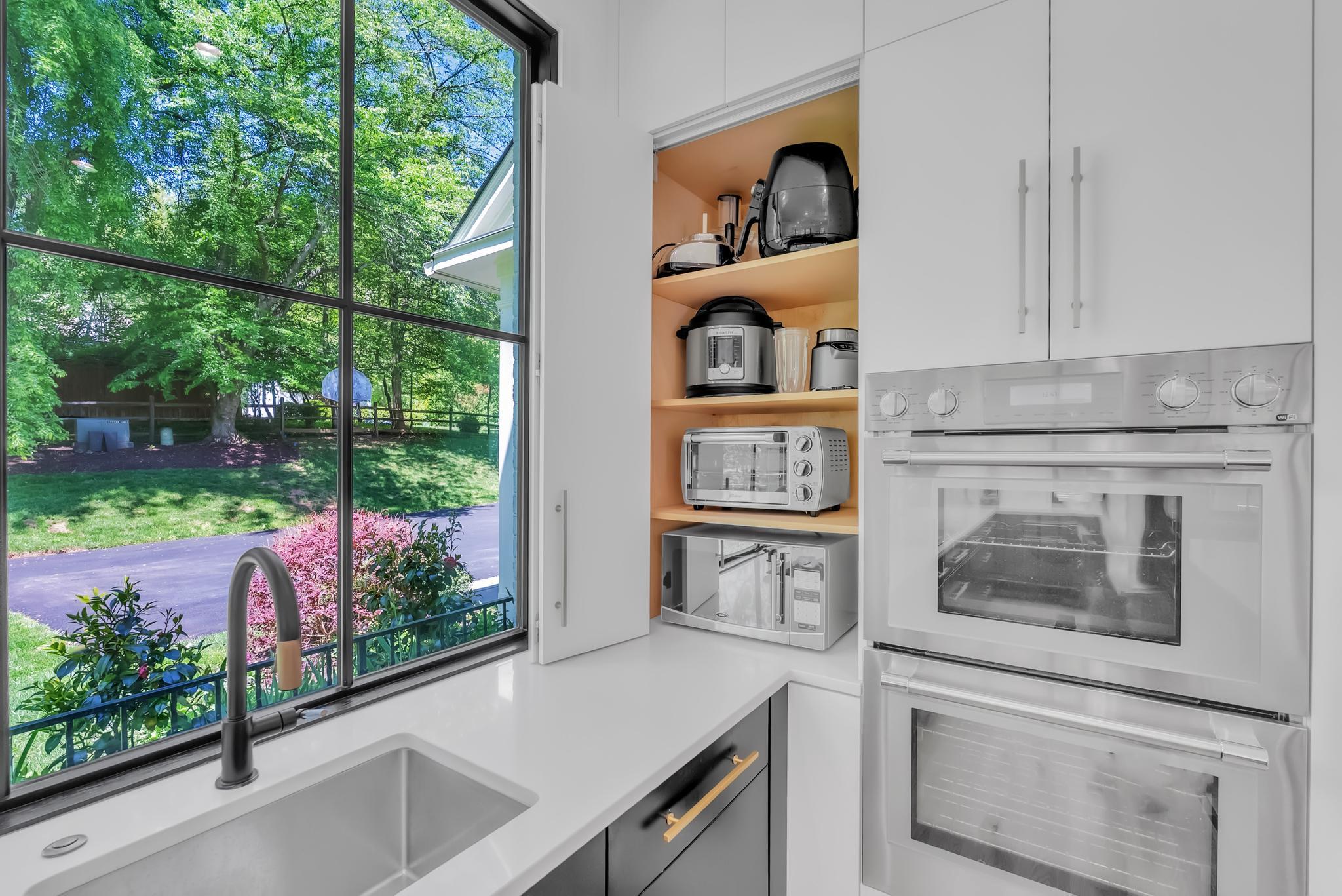  14 Stanmore Court, Potomac, MD, 20854 - 物件實景