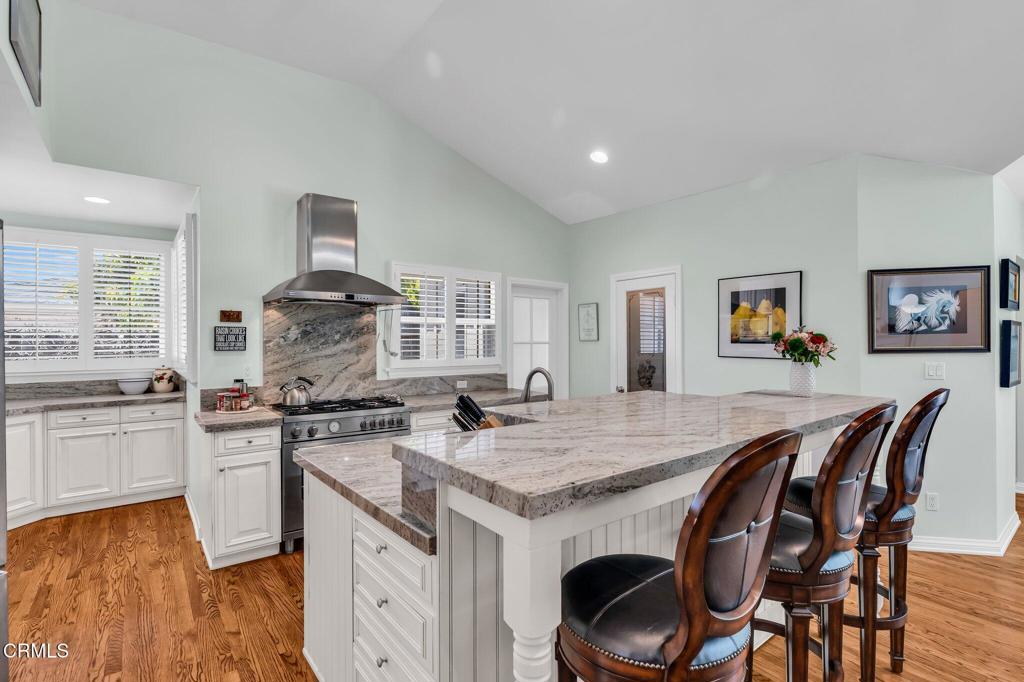 Altadena, California, 91001, United States, 3 Bedrooms Bedrooms, ,3 BathroomsBathrooms,Residential,For Sale,1903574