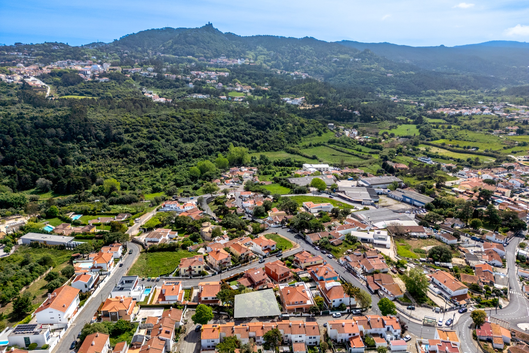  Real Estate building for Sale - 物件實景