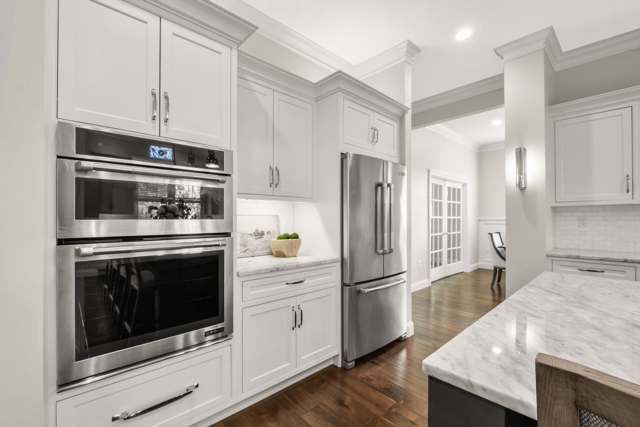  490 Bradley Street, Pittsburgh, PA 15211 - 物件實景