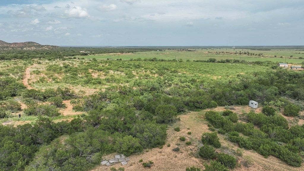Tennyson, Texas, 76953, United States, ,Land,For Sale,1982007