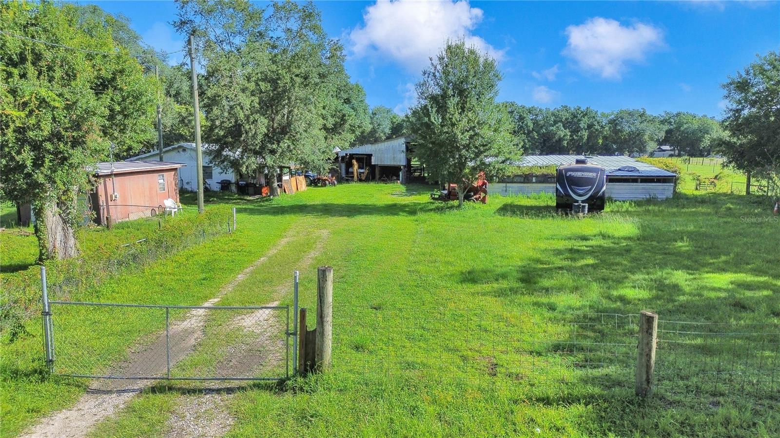 2221 W Martin Street, KISSIMMEE, Florida, 34741, United States, ,Residential,For Sale,2221 W Martin Street,1502934