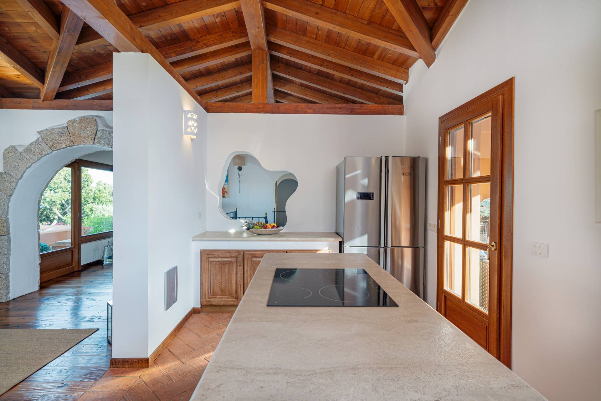 loc. Micaloni vicinanze di OLBIA, Olbia, Sassari, IT, 3 Bedrooms Bedrooms, ,3 BathroomsBathrooms,Residential,For Sale,loc. Micaloni vicinanze di OLBIA,1627699