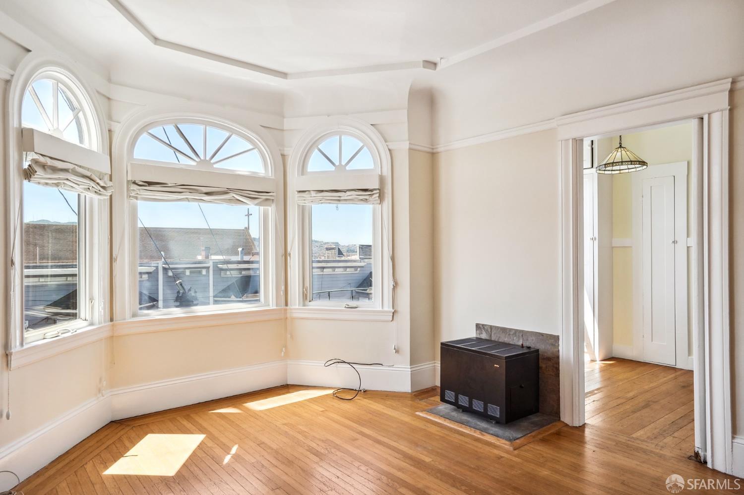 San Francisco, California, 94110, United States, ,Residential,For Sale,1857154