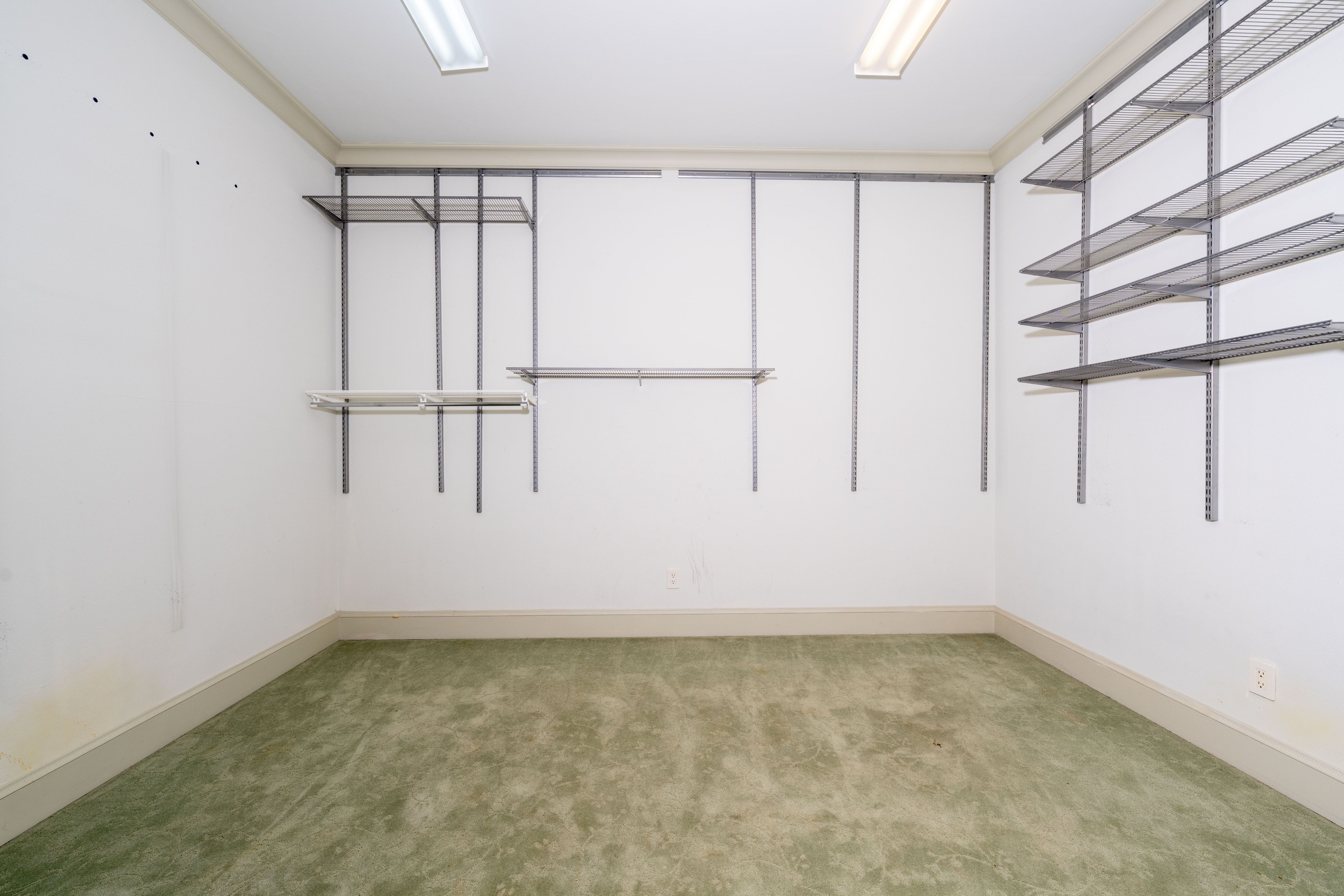  1513 Canyon Oaks Drive, Irving, TX, 75061 - 物件實景