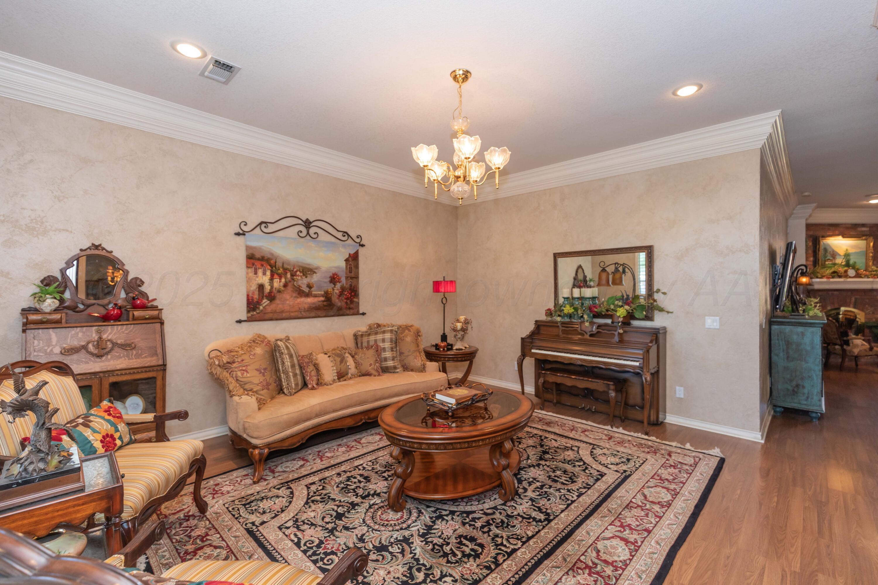 Amarillo, Texas, 79121, United States, 4 Bedrooms Bedrooms, ,3 BathroomsBathrooms,Residential,For Sale,1827163