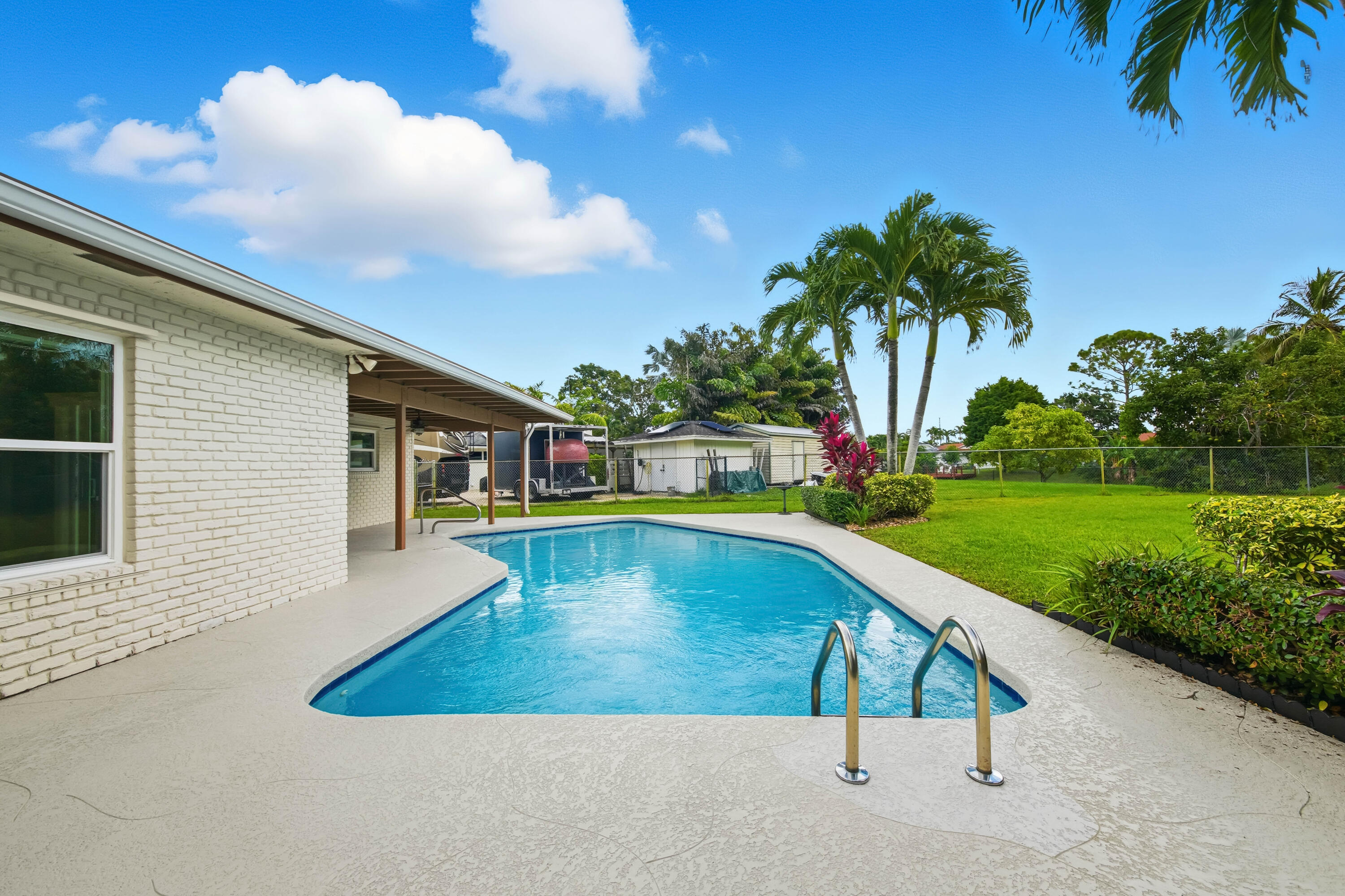 Royal Palm Beach, Florida, 33411, United States, 3 Bedrooms Bedrooms, ,3 BathroomsBathrooms,Residential,For Sale,1970121