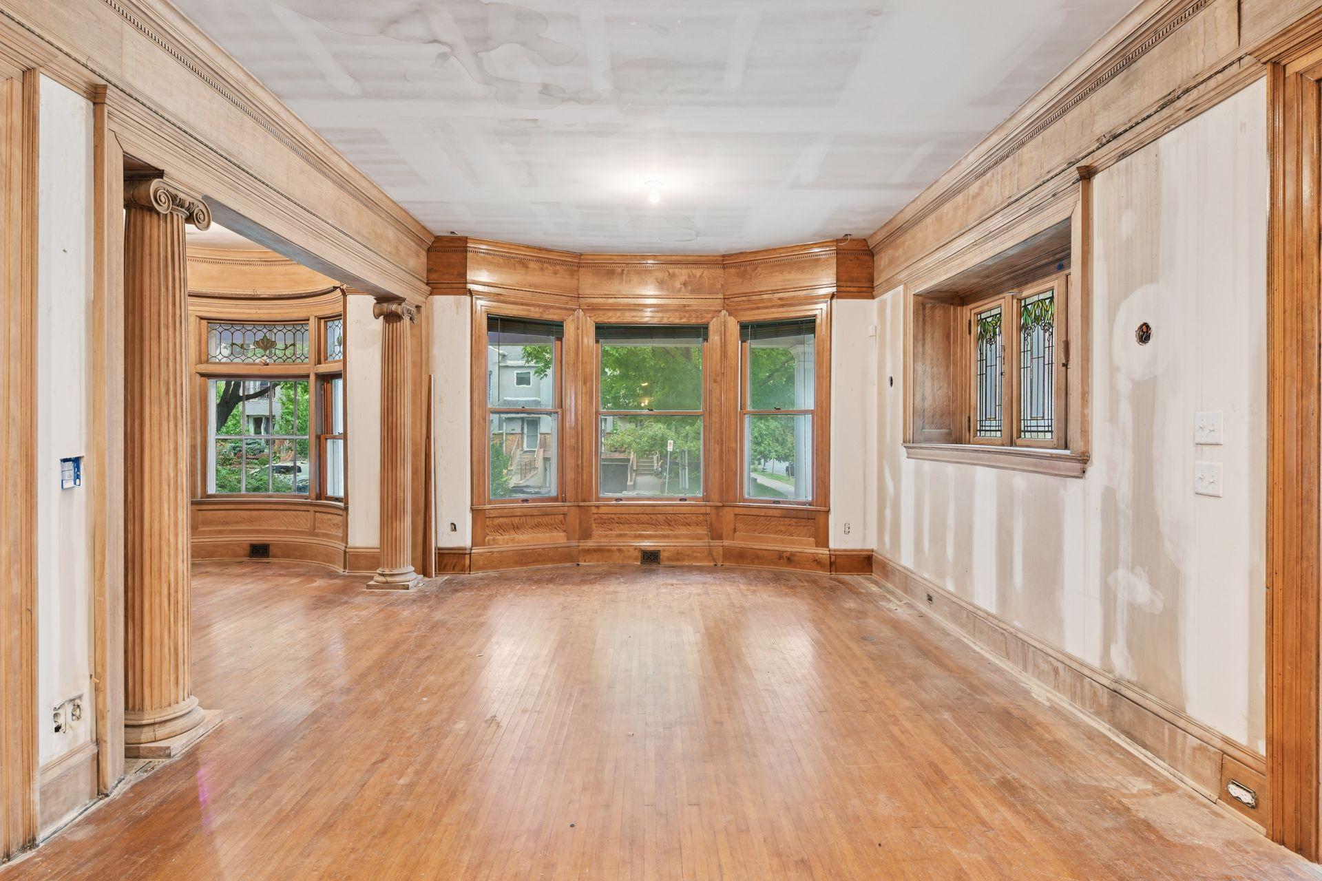 Minneapolis, Minnesota, 55403, United States, ,Residential,For Sale,1948501