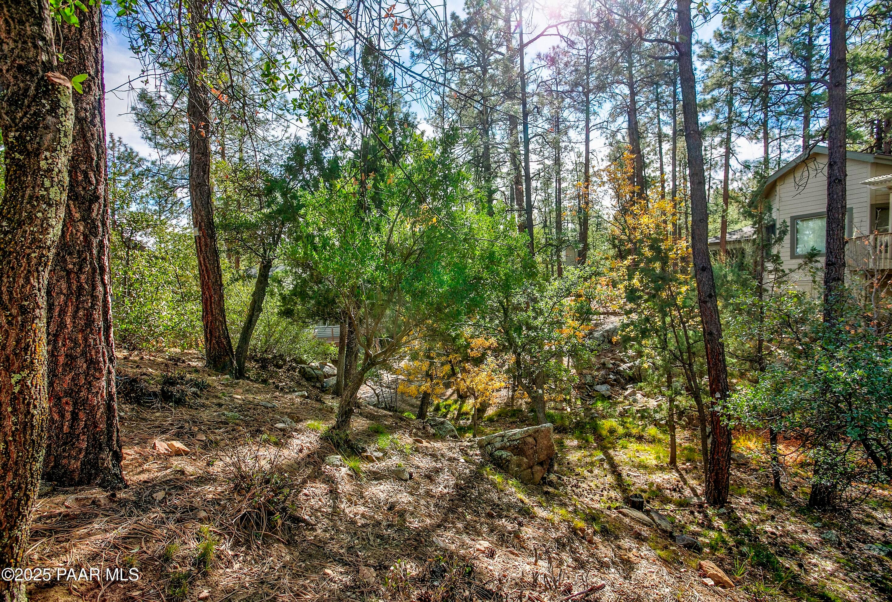 Prescott, Arizona, 86303, United States, 2 Bedrooms Bedrooms, ,2 BathroomsBathrooms,Residential,For Sale,1988042