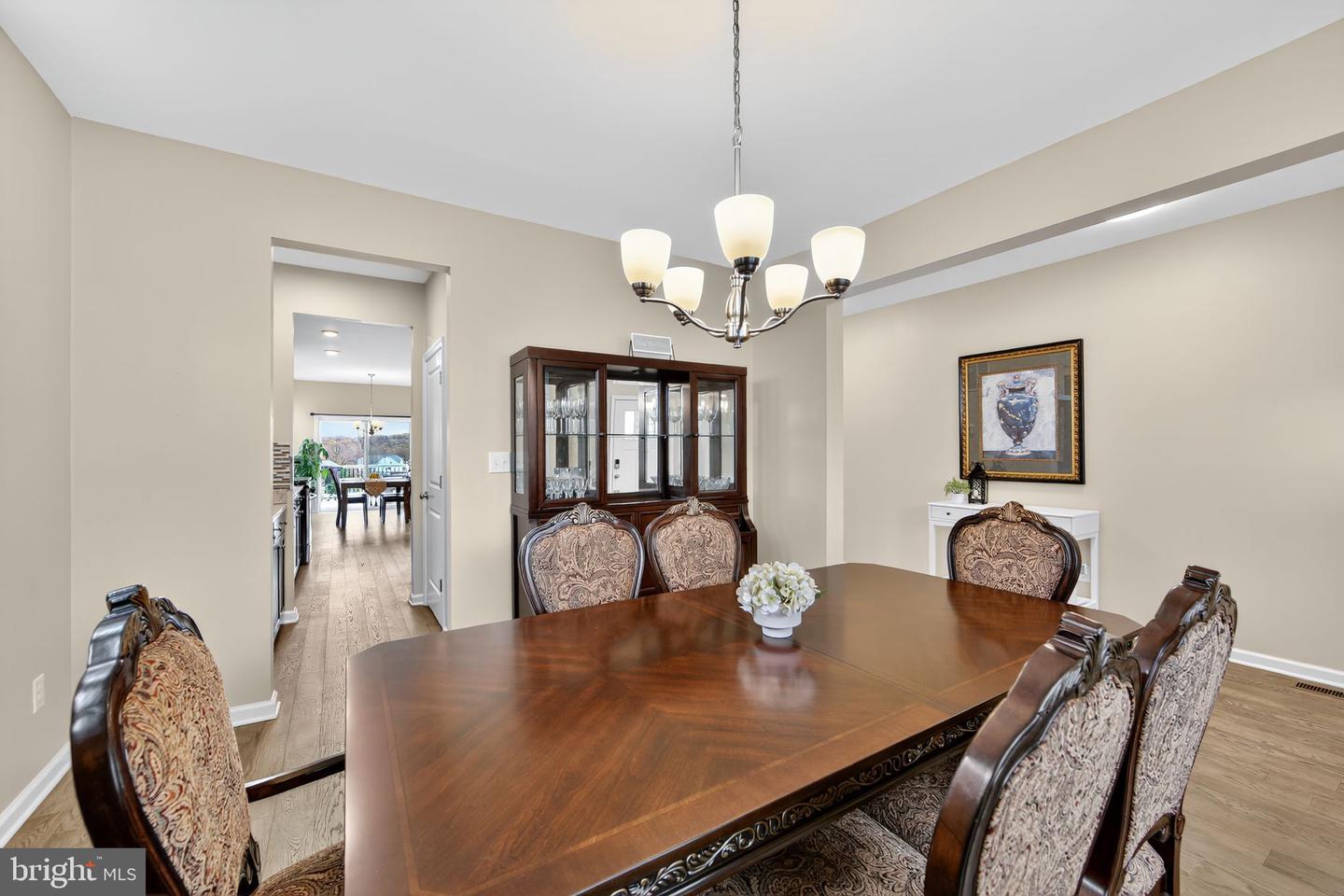 Downingtown, Pennsylvania, 19335, United States, 5 Bedrooms Bedrooms, ,4 BathroomsBathrooms,Residential,For Sale,1989735