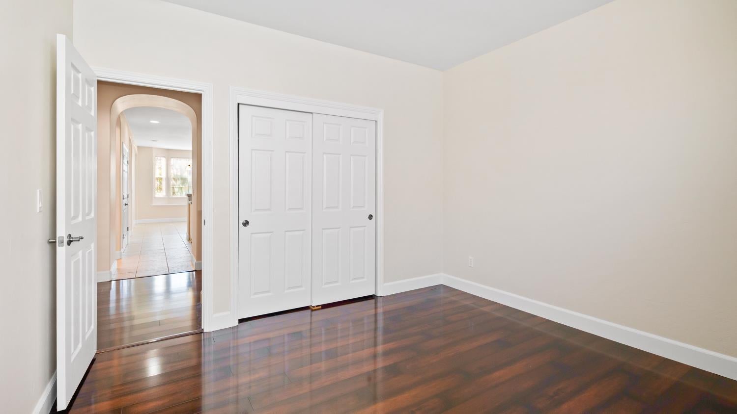 Sacramento, California, 95835, United States, 3 Bedrooms Bedrooms, ,3 BathroomsBathrooms,Residential,For Sale,1970680