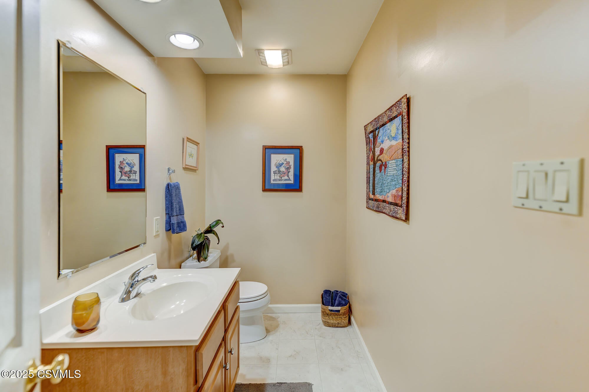Bloomsburg, Pennsylvania, 17815, United States, 4 Bedrooms Bedrooms, ,3 BathroomsBathrooms,Residential,For Sale,1920629