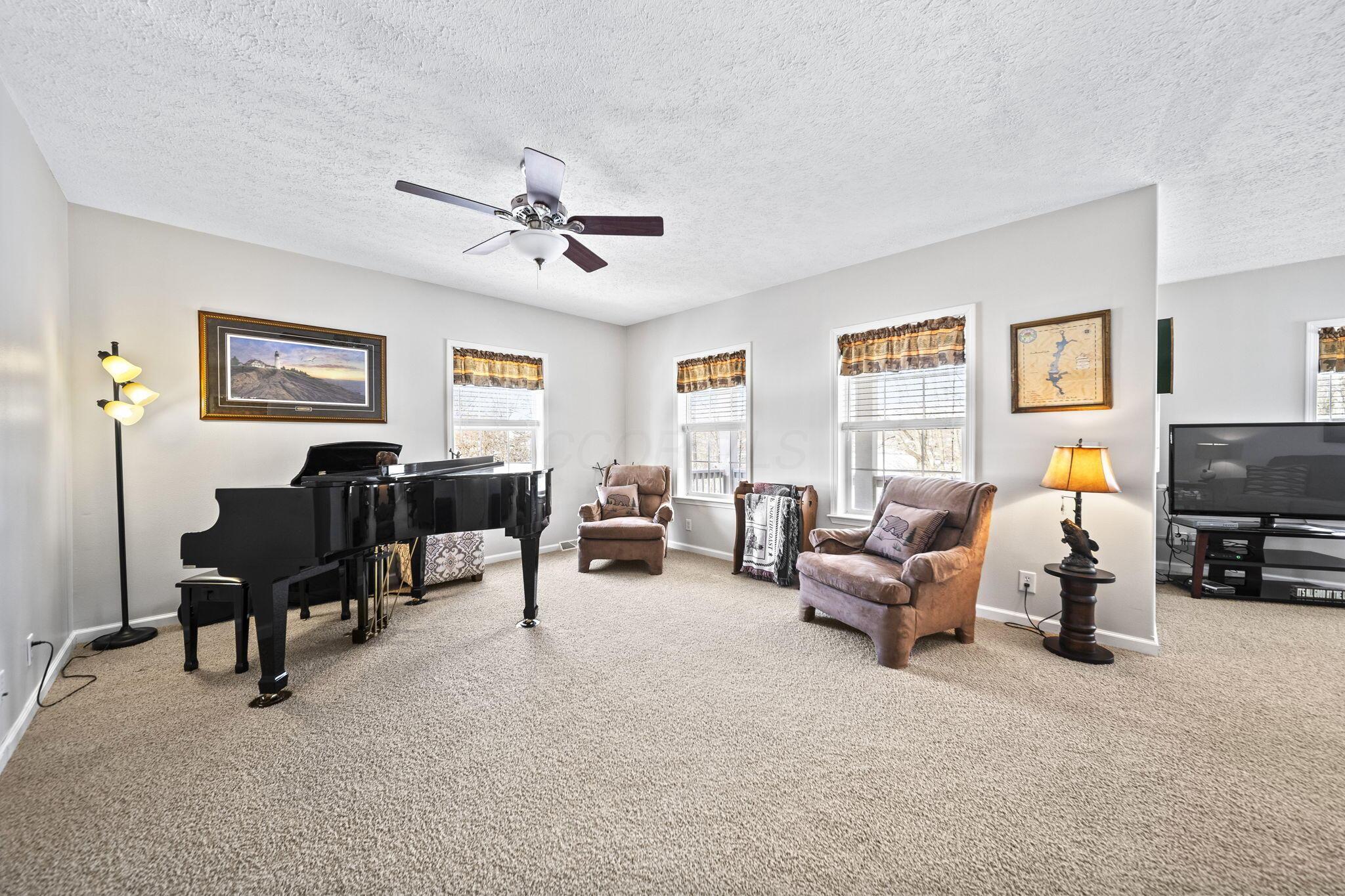 Mount Gilead, Ohio, 43338, United States, 4 Bedrooms Bedrooms, ,4 BathroomsBathrooms,Residential,For Sale,2021804