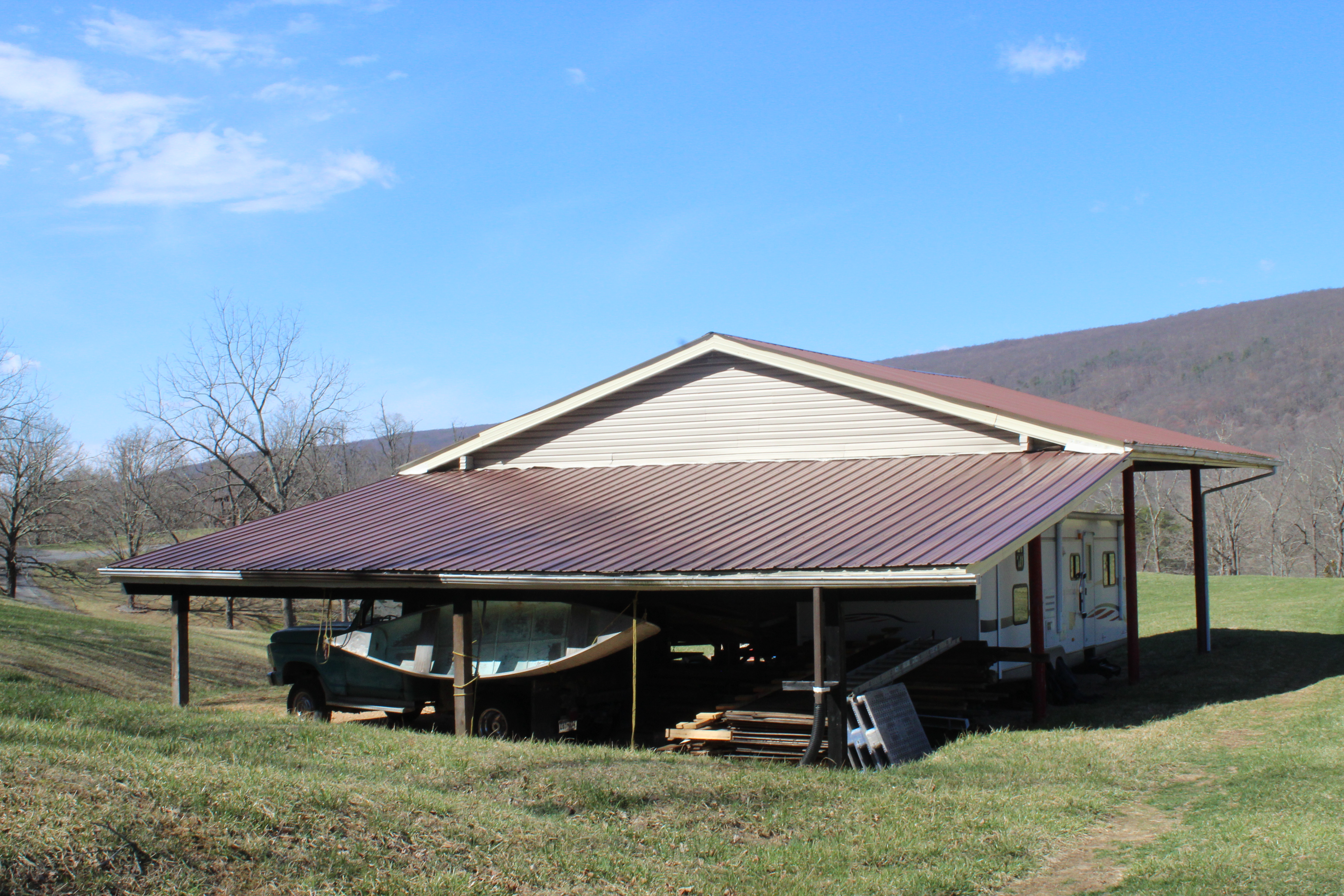 Cumberland, Maryland, 21502, United States, 2 Bedrooms Bedrooms, ,2 BathroomsBathrooms,Residential,For Sale,1943159