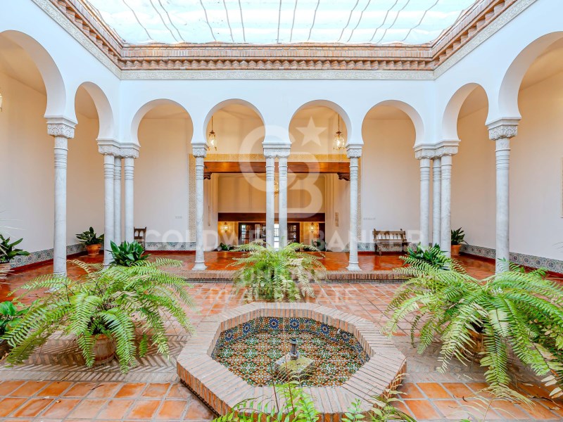 Toledo, Toledo, Los Cigarrales-La Bastida Toledo, Toledo, Castile-La Mancha, ES, 7 Bedrooms Bedrooms, ,7 BathroomsBathrooms,Residential,For Sale,Toledo, Toledo, Los Cigarrales-La Bastida Toledo, ,1619928