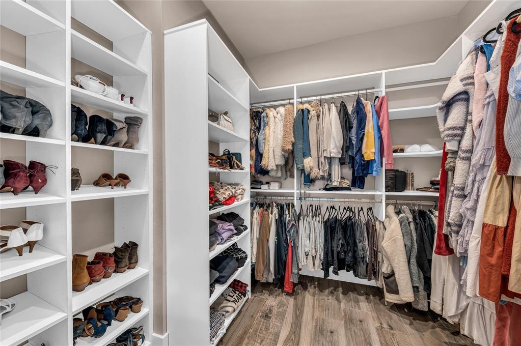 Punta Gorda, Florida, 33983, United States, 4 Bedrooms Bedrooms, ,3 BathroomsBathrooms,Residential,For Sale,2012336