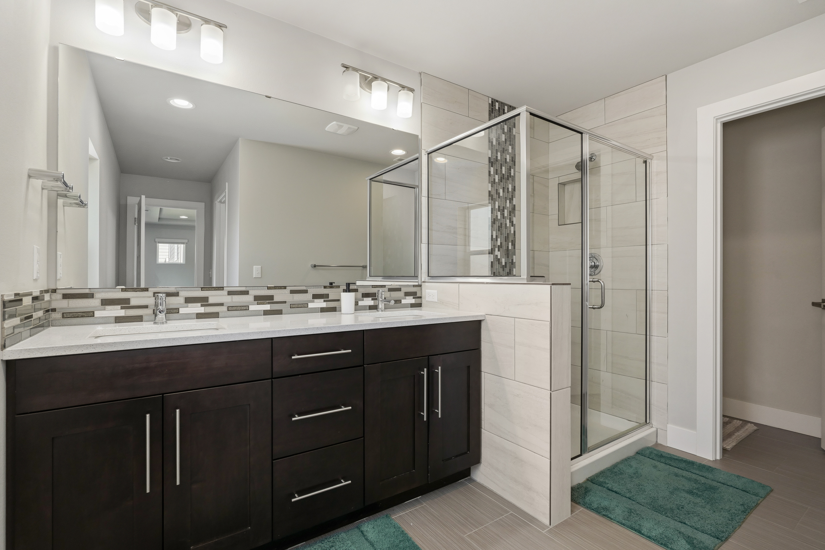  1227 199th Street Southeast, Bothell, WA 98012 - 物件實景