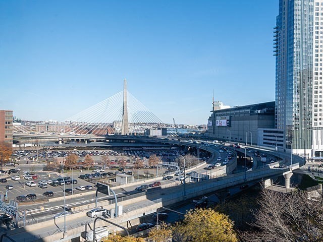 Boston, Massachusetts, 02114, United States, 2 Bedrooms Bedrooms, ,2 BathroomsBathrooms,Residential,For Sale,1996815