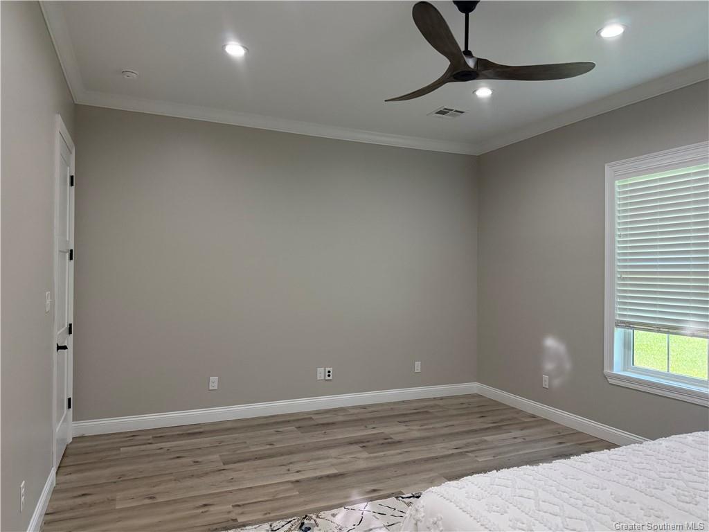 Dequincy, Louisiana, 70633, United States, 5 Bedrooms Bedrooms, ,3 BathroomsBathrooms,Residential,For Sale,1806422