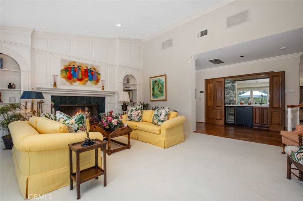 Newport Beach, California, 92660, United States, 7 Bedrooms Bedrooms, ,5 BathroomsBathrooms,Residential,For Sale,1939646