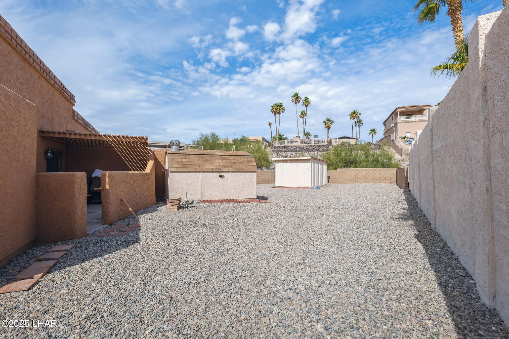 Lake Havasu City, Arizona, 86406, United States, 2 Bedrooms Bedrooms, ,2 BathroomsBathrooms,Residential,For Sale,1932583
