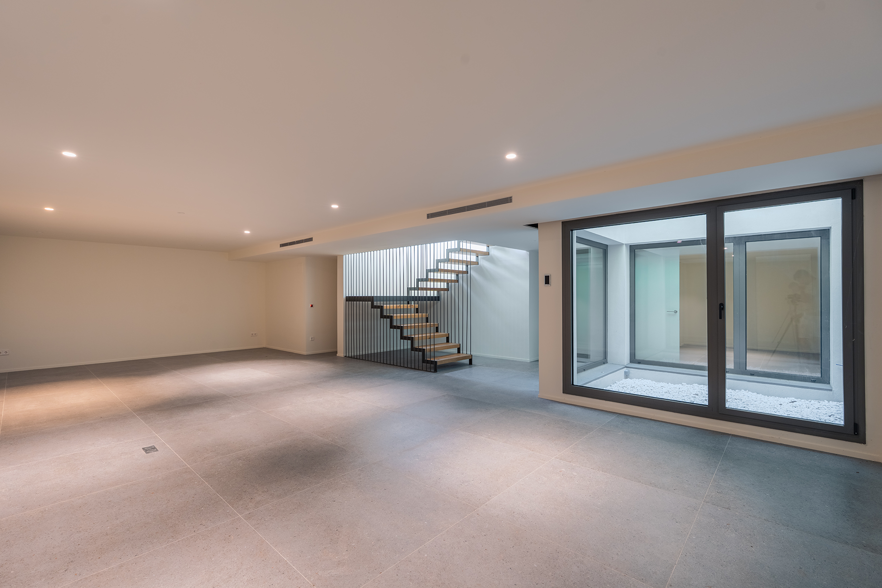  Spectacular luxury home with sea views in Tamariu, Palafrugell - 物件實景