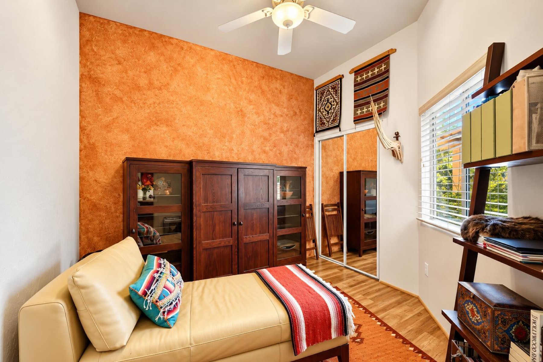  849 Dusty Rose Drive  Sedona, AZ - 物件實景