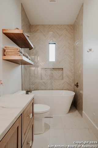 Victoria, Texas, 77904, United States, 4 Bedrooms Bedrooms, ,5 BathroomsBathrooms,Residential,For Sale,1997014