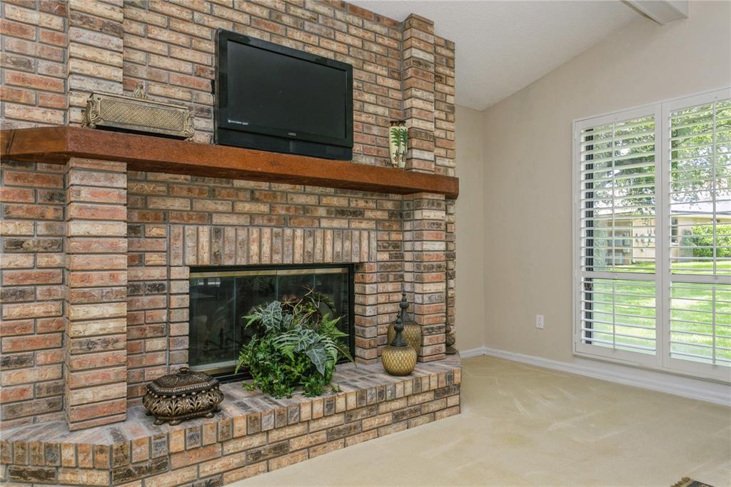 Palm Harbor, Florida, 34684, United States, 4 Bedrooms Bedrooms, ,3 BathroomsBathrooms,Residential,For Sale,1874048