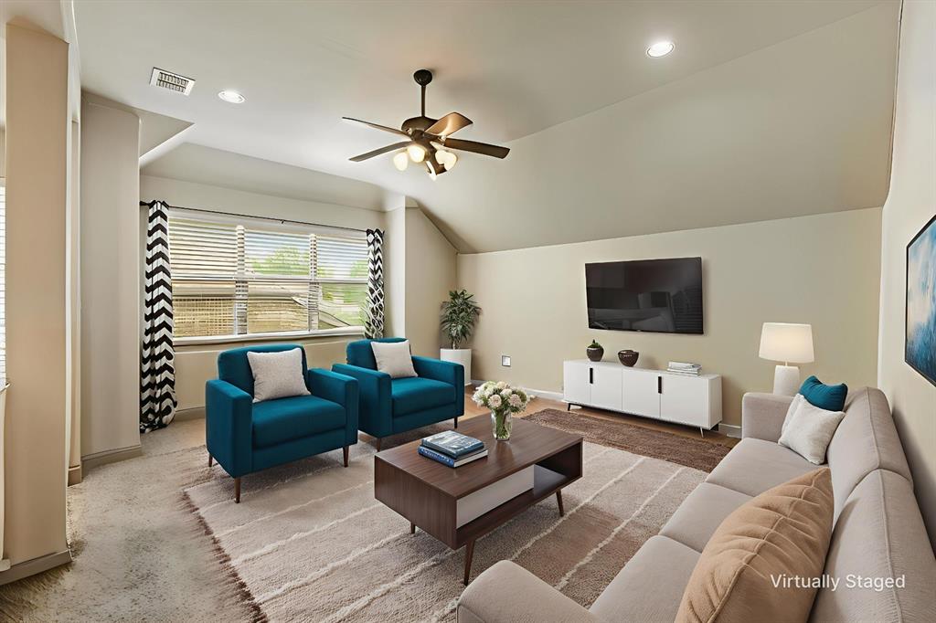 Wylie, Texas, 75098, United States, 4 Bedrooms Bedrooms, ,3 BathroomsBathrooms,Residential,For Sale,1817480