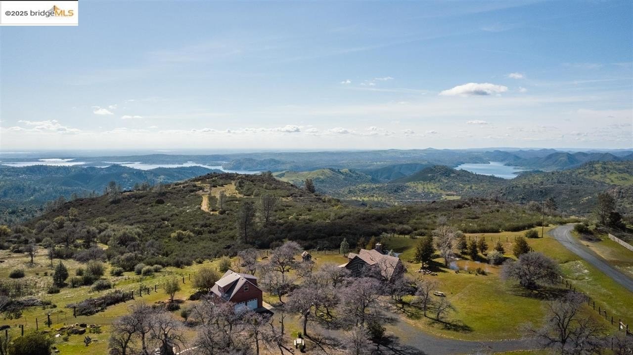 La Grange, California, 95311, United States, 3 Bedrooms Bedrooms, ,2 BathroomsBathrooms,Residential,For Sale,1982457