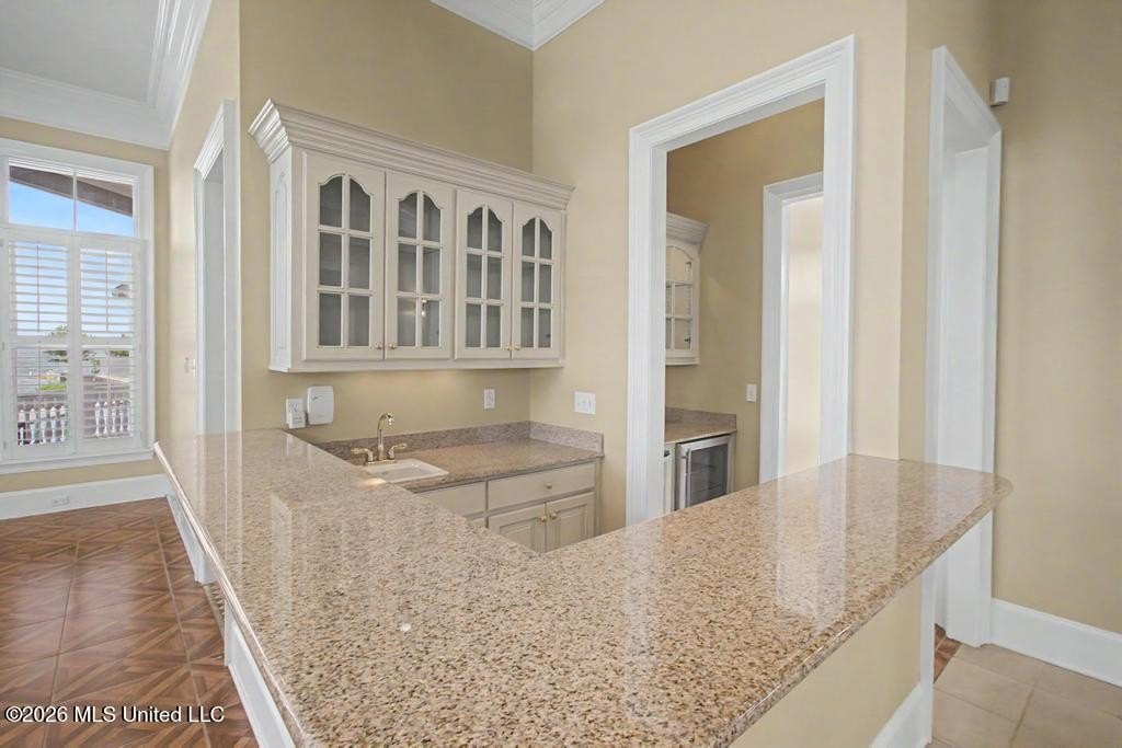 Gulfport, Mississippi, 39503, United States, 6 Bedrooms Bedrooms, ,7 BathroomsBathrooms,Residential,For Sale,2048640
