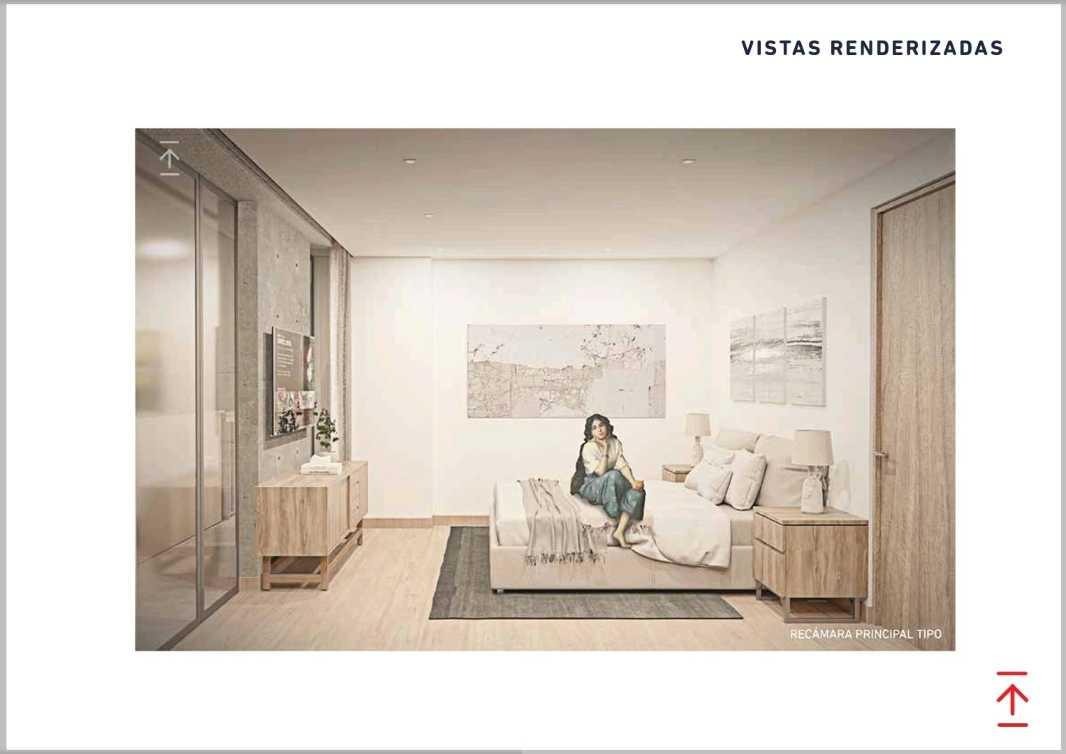 Enrique R?bsamen, Benito Juárez, Ciudad de México, 03020, Mexico, 3 Bedrooms Bedrooms, ,2 BathroomsBathrooms,Residential,For Sale,Enrique R?bsamen,1440764