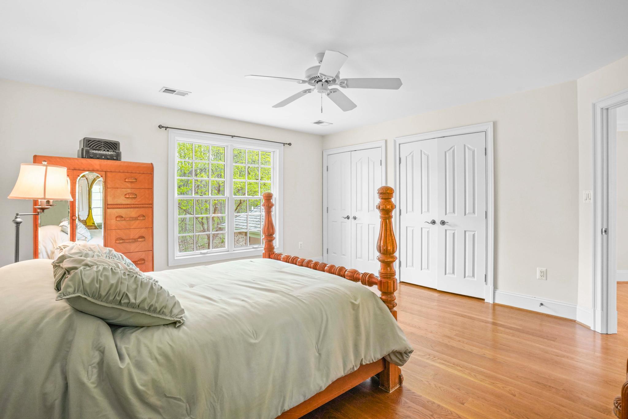  12651 Vigilant Court, Dunkirk, MD, 20754 - 物件實景