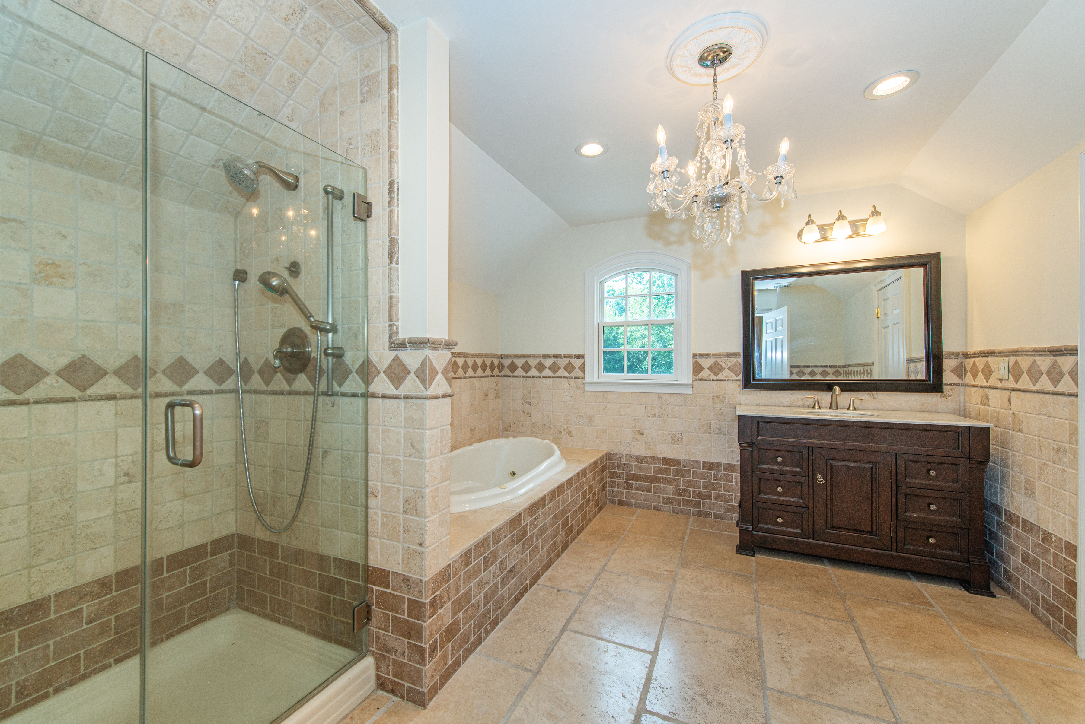  11 North Pocono Road, Mountain Lakes, NJ 07046 - 物件實景