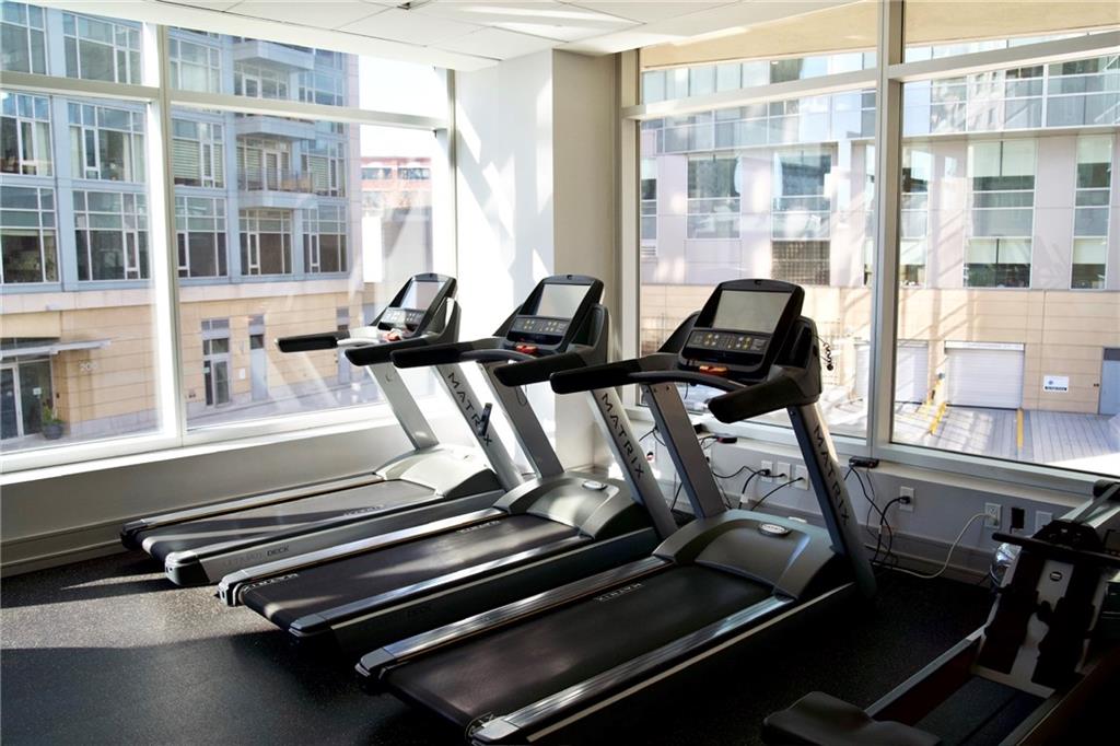 Providence, Rhode Island, 02903, United States, 2 Bedrooms Bedrooms, ,1 BathroomBathrooms,Residential,For Sale,2005779