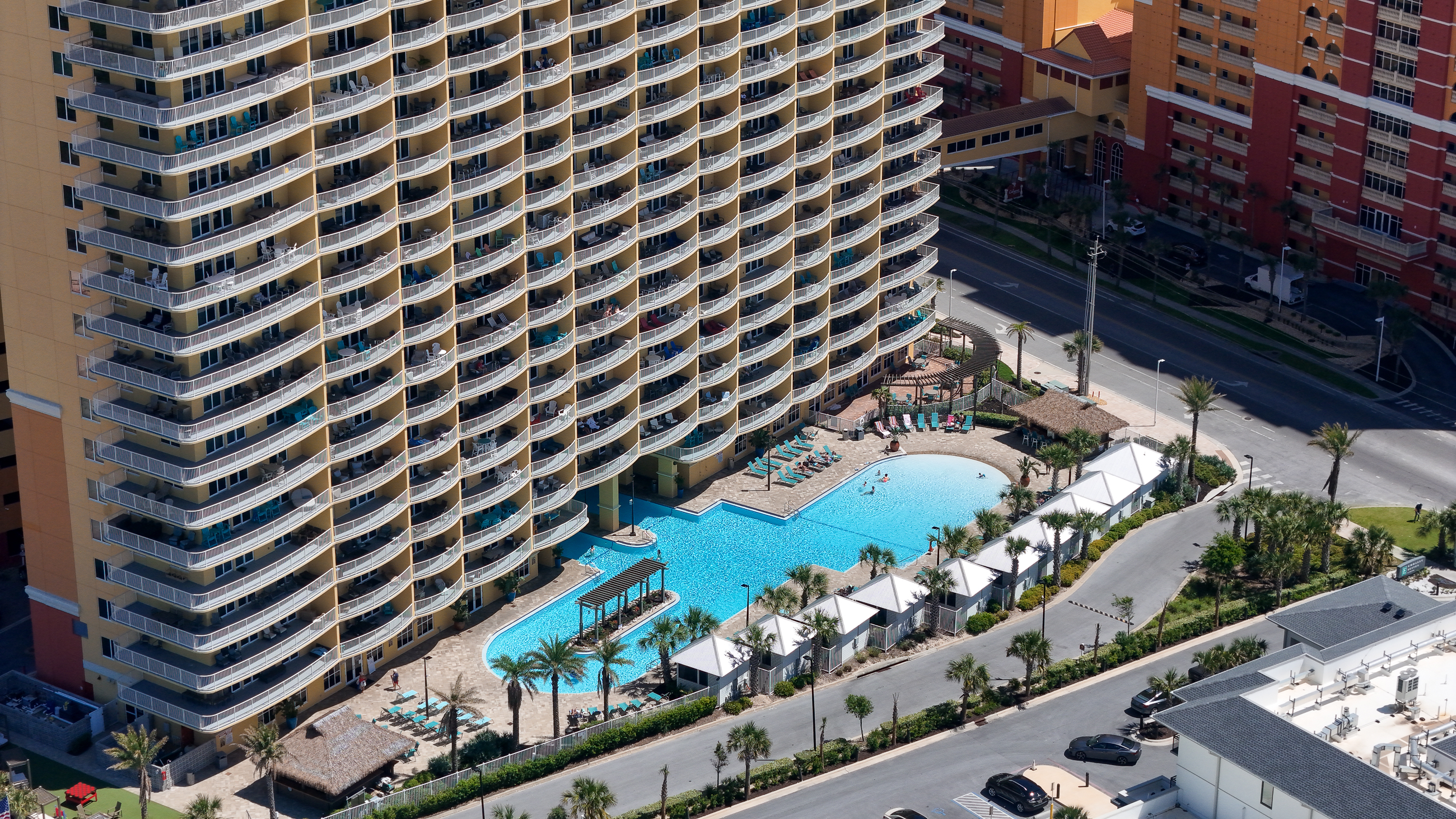 Panama City Beach, Florida, 32413, United States, 3 Bedrooms Bedrooms, ,2 BathroomsBathrooms,Residential,For Sale,1977035