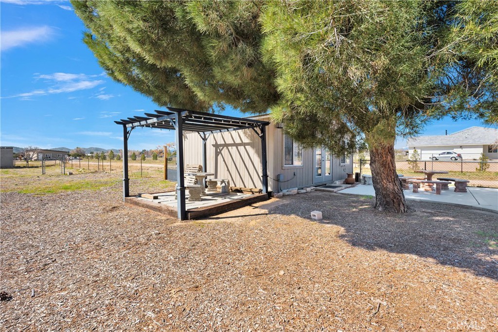 Hesperia, California, 92345, United States, 4 Bedrooms Bedrooms, ,3 BathroomsBathrooms,Residential,For Sale,1980738